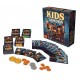 Kids of London