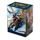 Epic - Deck Box
