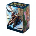 Epic - Deck Box