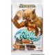 Wakfu - Booster
