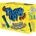Time's Up - Celebrity 1 - Edition Jaune