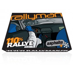 Rallyman