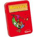 Bohnanza