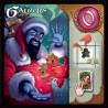 Five Tribes - Galbells