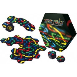 Tantrix