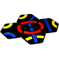 Tantrix