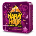 Happy Hour