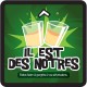 Happy Hour