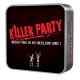 Killer Party