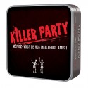 Killer Party