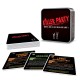 Killer Party