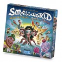 Smallworld - Power Pack n°1