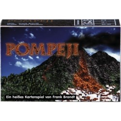 Pompei