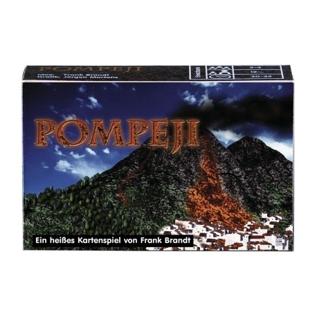 Pompei