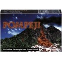 Pompei