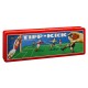 Tipp-Kick Boite Retro