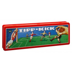 Tipp-Kick Boite Retro