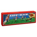 Tipp-Kick Boite Retro