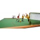 Tipp-Kick Boite Retro