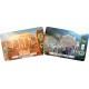 7 Wonders Duel - Pantheon