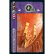 7 Wonders