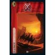 7 Wonders