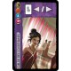7 Wonders - Leaders