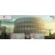 7 Wonders - Leaders
