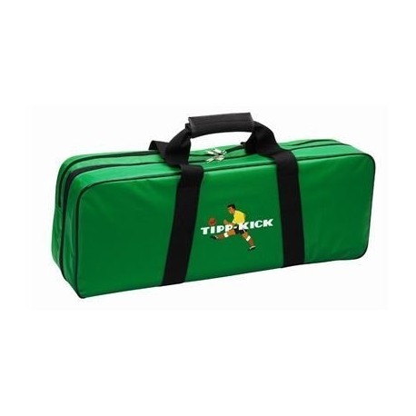 Tipp-Kick Sac Sport
