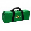 Tipp-Kick Sac Sport
