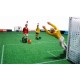 Tipp-Kick Sac Sport