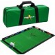 Tipp-Kick Sac Sport