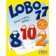 Lobo 77 - Boite carton