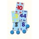 Lobo 77 - Boite carton