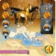 Augustus