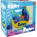 Dobble - Le Monde de Dory