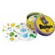 Dobble