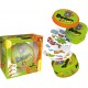 Dobble Kids