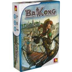 Bakong