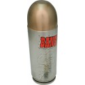 Bang - The Bullet