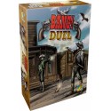 Bang Duel