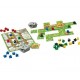 Carcassonne