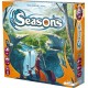 Seasons