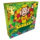 Keekee