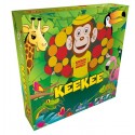 Keekee
