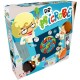 Dr Microbe