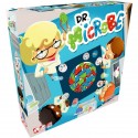 Dr Microbe