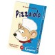 Pizzaiolo