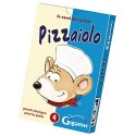 Pizzaiolo