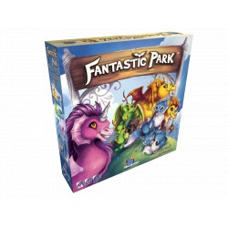 Fantastic Park